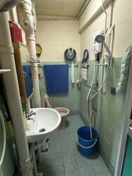 Blk 27 Whampoa Gardens (Toa Payoh), HDB 3 Rooms #536622771